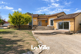 achat maison st-julien-de-peyrolas 30760