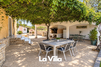 achat maison st-julien-de-peyrolas 30760