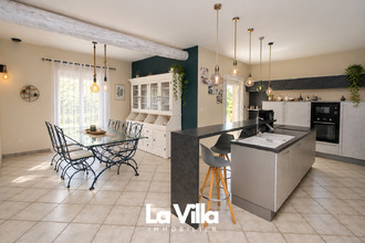 achat maison st-julien-de-peyrolas 30760