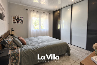 achat maison st-julien-de-peyrolas 30760