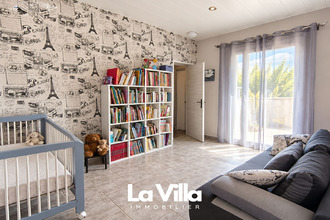 achat maison st-julien-de-peyrolas 30760
