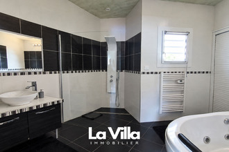 achat maison st-julien-de-peyrolas 30760