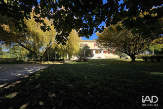 achat maison st-julien-de-peyrolas 30760