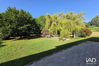 achat maison st-julien-de-peyrolas 30760