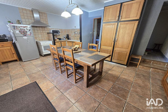 achat maison st-julien-de-peyrolas 30760