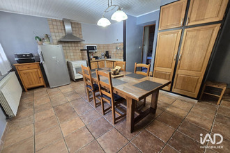 achat maison st-julien-de-peyrolas 30760
