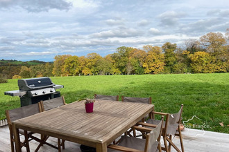 achat maison st-julien-de-toursac 15600