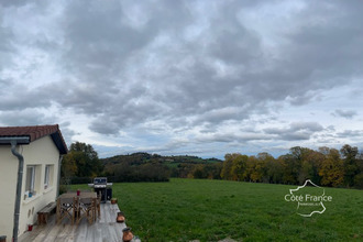 achat maison st-julien-de-toursac 15600