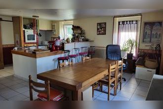 achat maison st-julien-de-vouvantes 44670