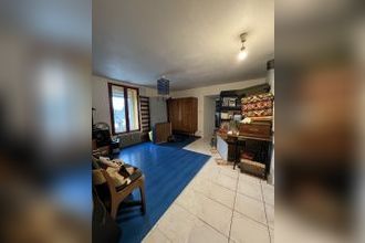 achat maison st-julien-de-vouvantes 44670