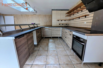 achat maison st-julien-de-vouvantes 44670