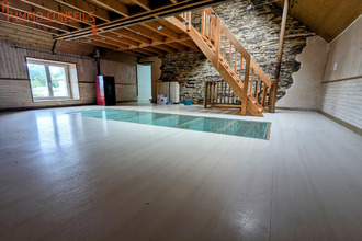 achat maison st-julien-de-vouvantes 44670