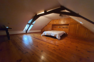 achat maison st-julien-de-vouvantes 44670