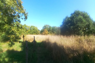 achat maison st-julien-de-vouvantes 44670