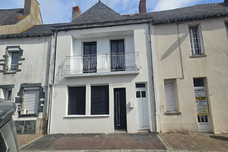 achat maison st-julien-de-vouvantes 44670