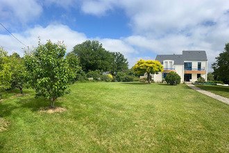 achat maison st-julien-de-vouvantes 44670