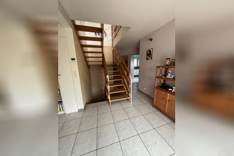 achat maison st-julien-de-vouvantes 44670