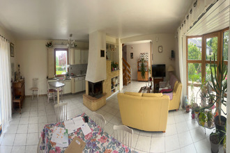 achat maison st-julien-de-vouvantes 44670