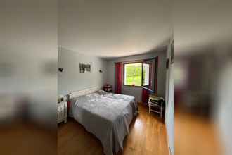 achat maison st-julien-de-vouvantes 44670