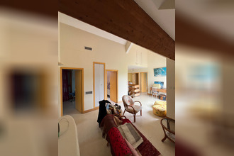 achat maison st-julien-de-vouvantes 44670