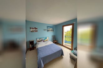 achat maison st-julien-de-vouvantes 44670