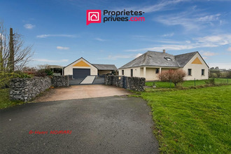 achat maison st-julien-de-vouvantes 44670