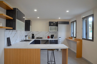 achat maison st-julien-de-vouvantes 44670