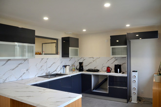 achat maison st-julien-de-vouvantes 44670