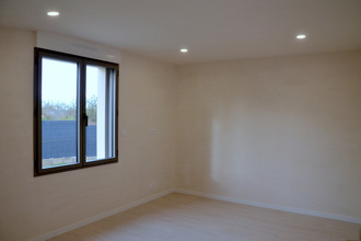 achat maison st-julien-de-vouvantes 44670