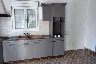 achat maison st-julien-de-vouvantes 44670