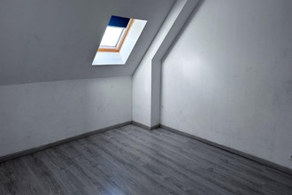 achat maison st-julien-de-vouvantes 44670