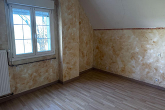 achat maison st-julien-de-vouvantes 44670