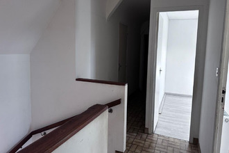 achat maison st-julien-de-vouvantes 44670