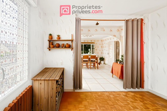 achat maison st-julien-de-vouvantes 44670
