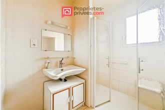 achat maison st-julien-de-vouvantes 44670