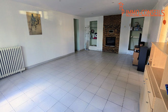achat maison st-julien-de-vouvantes 44670