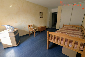 achat maison st-julien-de-vouvantes 44670