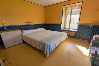 achat maison st-julien-de-vouvantes 44670