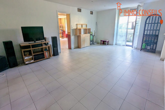 achat maison st-julien-de-vouvantes 44670