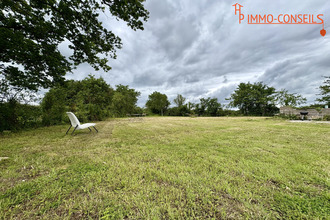 achat maison st-julien-de-vouvantes 44670