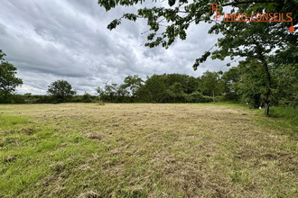 achat maison st-julien-de-vouvantes 44670