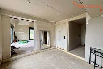 achat maison st-julien-de-vouvantes 44670