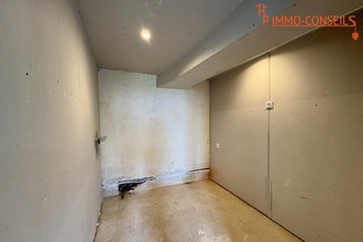 achat maison st-julien-de-vouvantes 44670