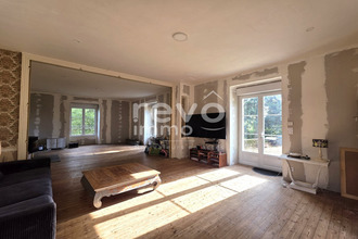 achat maison st-julien-de-vouvantes 44670