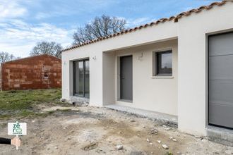 achat maison st-julien-des-landes 85150