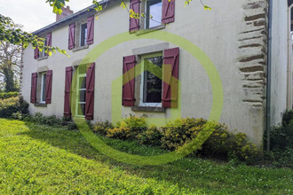 achat maison st-julien-des-landes 85150