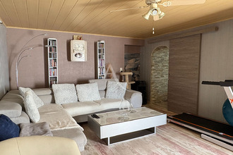 achat maison st-julien-des-landes 85150