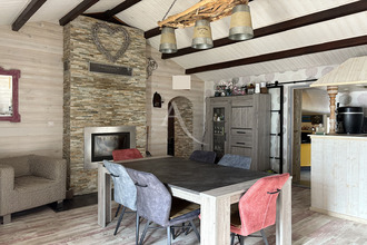 achat maison st-julien-des-landes 85150