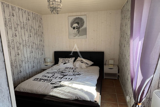 achat maison st-julien-des-landes 85150