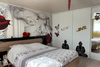 achat maison st-julien-des-landes 85150